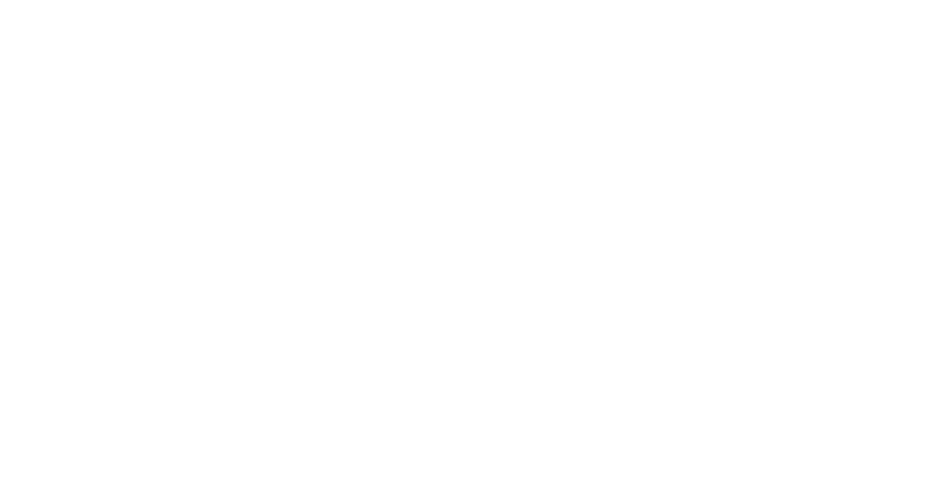 ExcelerateWeb Logo